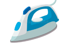 carpet cleaning services