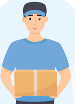 shoes cleaning services